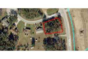 0 CEDAR WAY, OCALA, FL 34472 Sold 06/13/25