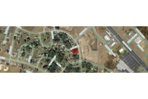 0 CEDAR WAY, OCALA, FL 34472 Sold 06/13/25