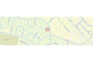 0 CEDAR WAY, OCALA, FL 34472 Sold 06/13/25