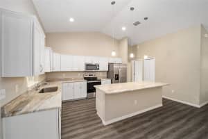 7798 134TH AVENUE, DUNNELLON, FL 34432 - MLS#MFROM697999