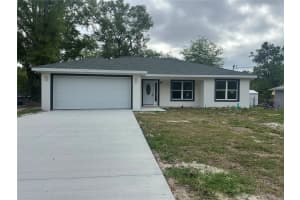 13375 Se 42nd Ave, BELLEVIEW