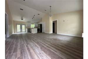 13375 42ND AVENUE, BELLEVIEW, FL 34420 Sold 11/14/25