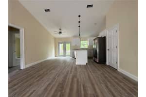 13375 42ND AVENUE, BELLEVIEW, FL 34420 Sold 11/14/25