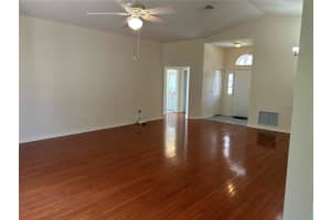 11014 73RD CIRCLE, OCALA, FL 34476 - MLS#MFROM698002