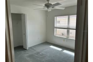 11014 73RD CIRCLE, OCALA, FL 34476 - MLS#MFROM698002