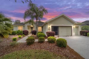 9391 71ST LOOP, OCALA, FL 34481 Sold 05/14/25