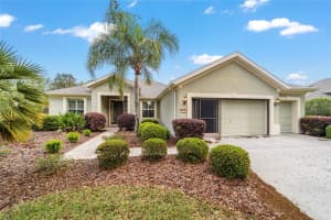 9391 71ST LOOP, OCALA, FL 34481 Sold 05/14/25
