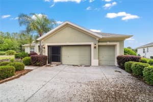 9391 71ST LOOP, OCALA, FL 34481 Sold 05/14/25