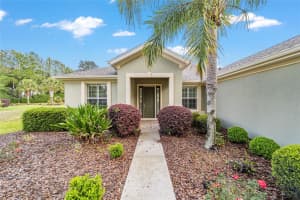 9391 71ST LOOP, OCALA, FL 34481 Sold 05/14/25