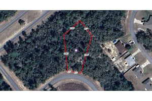 0 31ST TERRACE, OCALA, FL 34473 Sold 08/14/25