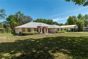 10035 67TH COURT, OCALA, FL 34476 Sold 05/06/25