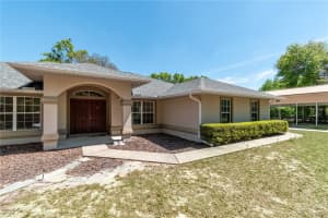 10035 67TH COURT, OCALA, FL 34476 Sold 05/06/25