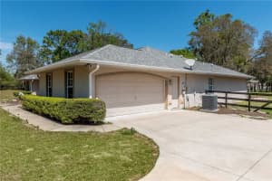 10035 67TH COURT, OCALA, FL 34476 Sold 05/06/25