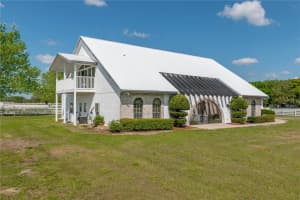 4450 216TH AVENUE, MORRISTON, FL 32668 - MLS#MFROM698007