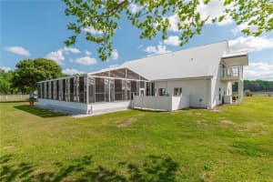 4450 216TH AVENUE, MORRISTON, FL 32668 - MLS#MFROM698007