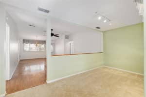 10879 SW 90TH CT, OCALA, FL 34481 - MLS#MFROM698009
