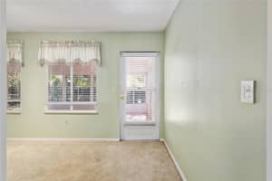 10879 SW 90TH CT, OCALA, FL 34481 - MLS#MFROM698009