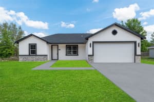 119 WATER TRACK, OCALA, FL 34472 Sold 08/04/25