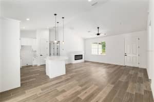 119 WATER TRACK, OCALA, FL 34472 Sold 08/04/25