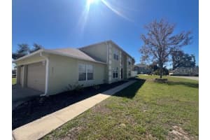 4355 45TH COURT, OCALA, FL 34474 Sold 06/25/25