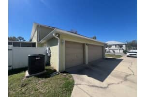 4355 45TH COURT, OCALA, FL 34474 Sold 06/25/25