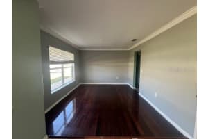 4355 45TH COURT, OCALA, FL 34474 Sold 06/25/25