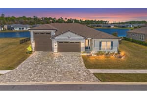 85507 Fall River Pkwy, FERNANDINA BEACH