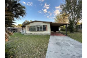 6786 5TH PLACE, OCALA, FL 34470 Sold 05/13/25