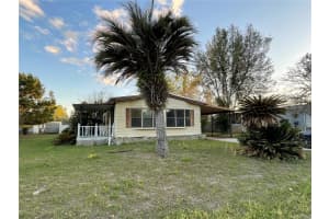 6786 5TH PLACE, OCALA, FL 34470 Sold 05/13/25