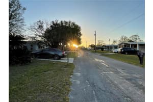 6786 5TH PLACE, OCALA, FL 34470 Sold 05/13/25