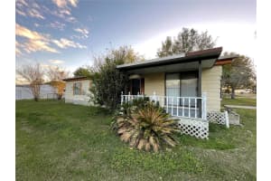 6786 5TH PLACE, OCALA, FL 34470 Sold 05/13/25