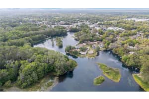 12180 Maple St, DUNNELLON