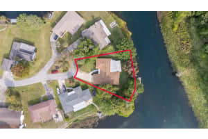 12180 MAPLE STREET, DUNNELLON, FL 34432 - MLS#MFROM698019