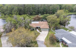 12180 MAPLE STREET, DUNNELLON, FL 34432 - MLS#MFROM698019