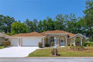 2398 Nw 50th Ave, OCALA