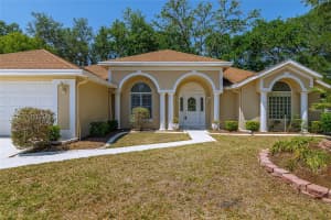 2398 50TH AVENUE, OCALA, FL 34482 - MLS#MFROM698021