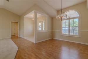 2398 50TH AVENUE, OCALA, FL 34482 - MLS#MFROM698021