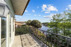 1245 AVENIDA DE LAS CASAS, THE VILLAGES, FL 32159 Sold 05/30/25