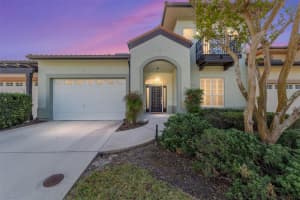 1245 AVENIDA DE LAS CASAS, THE VILLAGES, FL 32159 Sold 05/30/25