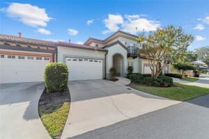 1245 AVENIDA DE LAS CASAS, THE VILLAGES, FL 32159 Sold 05/30/25