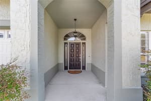 1245 AVENIDA DE LAS CASAS, THE VILLAGES, FL 32159 Sold 05/30/25
