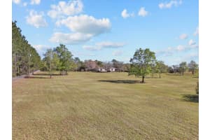 14871 68TH LANE, MORRISTON, FL 32668 Sold 09/29/25