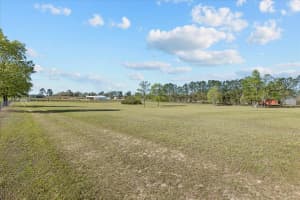 14871 68TH LANE, MORRISTON, FL 32668 Sold 09/29/25
