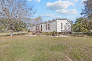 14871 68TH LANE, MORRISTON, FL 32668 Sold 09/29/25
