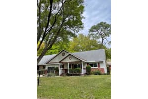 8683 93RD LANE, OCALA, FL 34481 Sold 08/29/25
