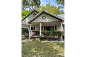 8683 93RD LANE, OCALA, FL 34481 Sold 08/29/25