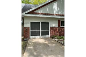 8683 93RD LANE, OCALA, FL 34481 Sold 08/29/25