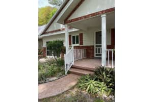 8683 93RD LANE, OCALA, FL 34481 Sold 08/29/25