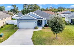 972 46TH PLACE, OCALA, FL 34475 - MLS#MFROM698038