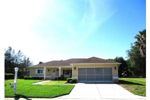11262 138TH LANE, DUNNELLON, FL 34432 Sold 06/17/25